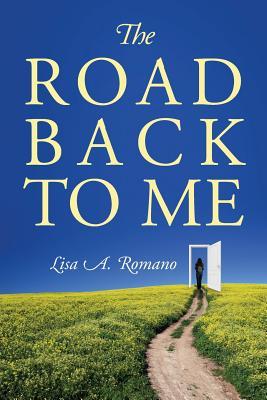 The Road Back to Me: Healing and Recovering From Co-dependency, Addiction, Enabling, and Low Self Esteem.