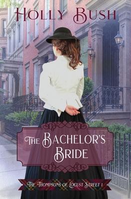 The Bachelor's Bride