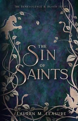 The Sin of Saints