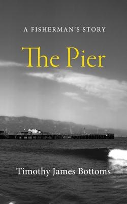 The Pier