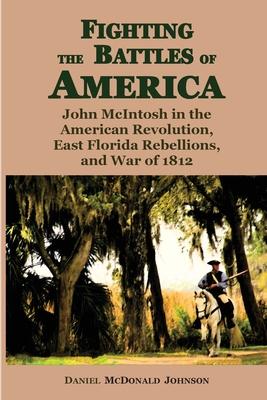Fighting the Battles of America Subscription