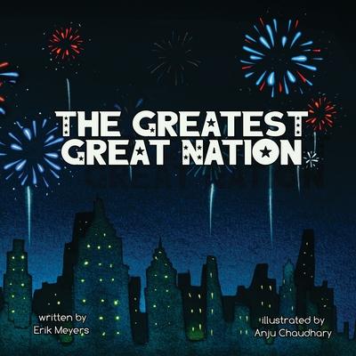 The Greatest Great Nation