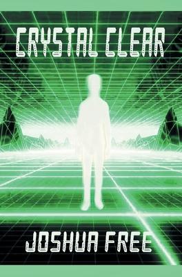 Crystal Clear (Handbook for Seekers): Achieve Self-Actualization and Spiritual Ascension in This Lifetime Subscription