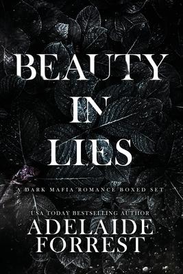 Beauty in Lies