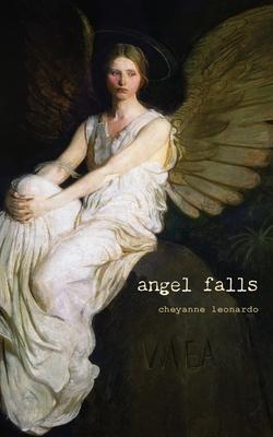 angel falls