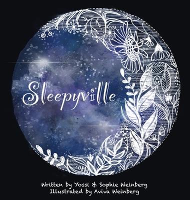 Sleepyville