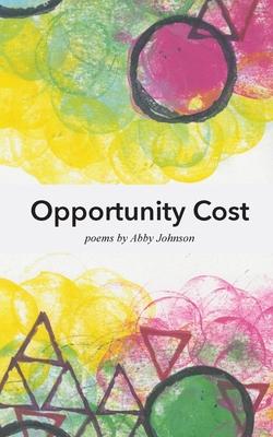 Opportunity Cost