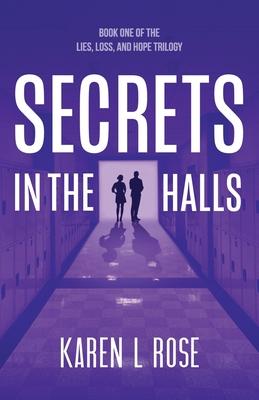 Secrets in the Halls