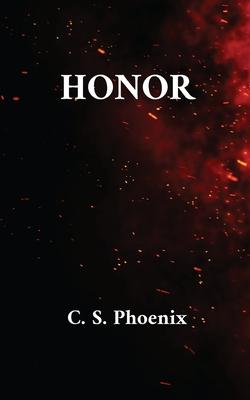 Honor: Healing the Trauma of Suicide, Self-Harm, and Body Dysmorphia