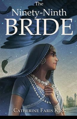 The Ninety-Ninth Bride