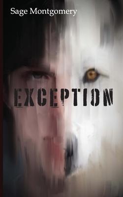 Exception