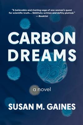 Carbon Dreams