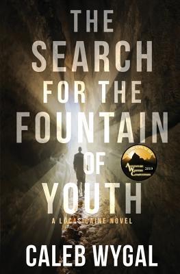 The Search for the Fountain of Youth