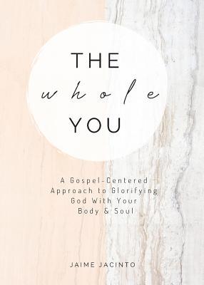 The Whole You