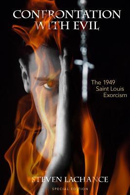 Confrontation with Evil: The 1949 Saint Louis Exorcism