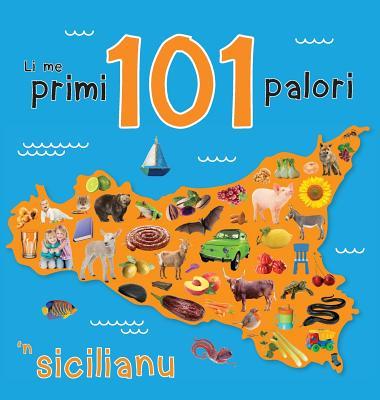 Li me primi 101 palori 'n sicilianu