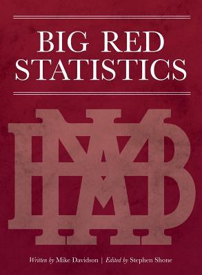 Big Red Statistics