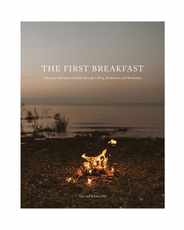 The First Breakfast: A Journey with Jesus and Peter through Calling, Brokenness, and Restoration Subscription