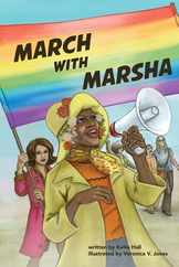 March with Marsha Subscription