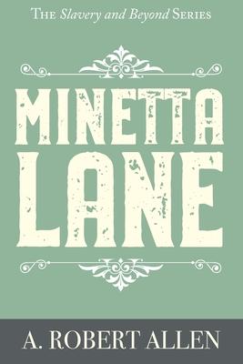 Minetta Lane Subscription