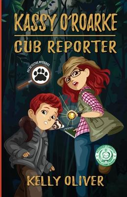 Cub Reporter Subscription