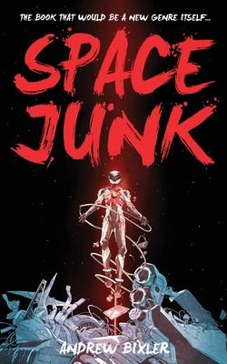 Space Junk