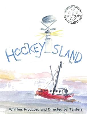 Hockey Island