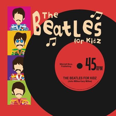 The Beatles for Kidz