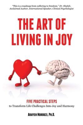 The Art of Living in Joy