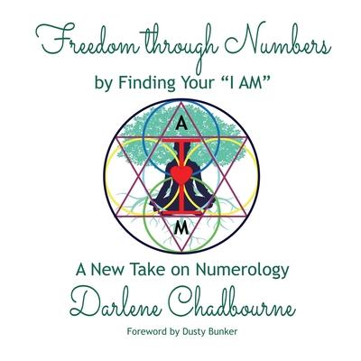 Freedom Through Numbers: A New Take on Numerology