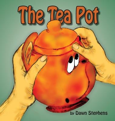 The Tea Pot