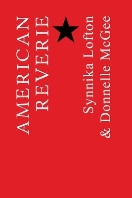 American Reverie