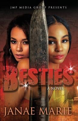 Besties Subscription