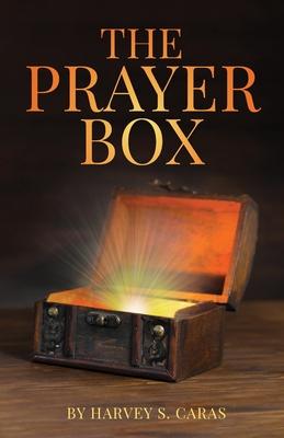 The Prayer Box