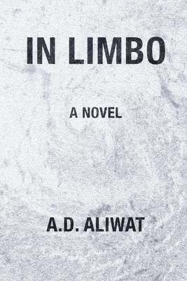In Limbo Subscription