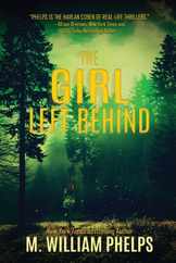 The Girl Left Behind Subscription