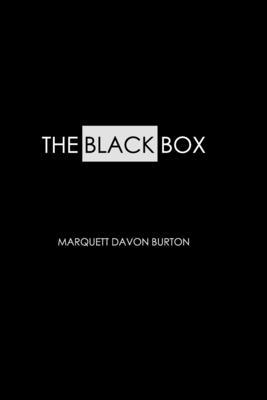 The Black Box