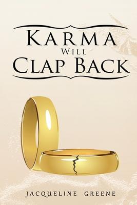 Karma Will Clap Back Subscription
