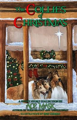 The Collies of Christmas