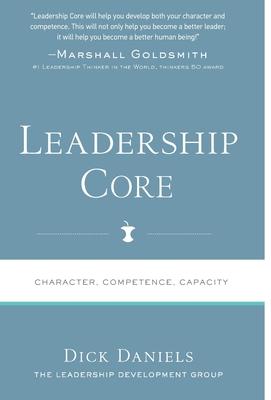 Leadership Core