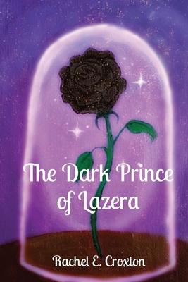 The Dark Prince of Lazera