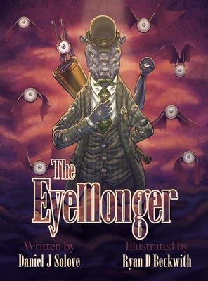 The Eyemonger