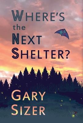 Where's the Next Shelter?