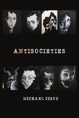 Antisocieties