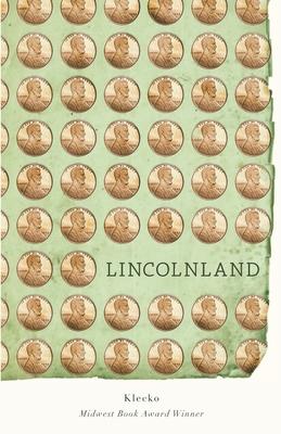 Lincolnland