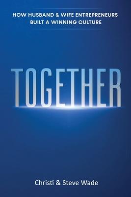 Together