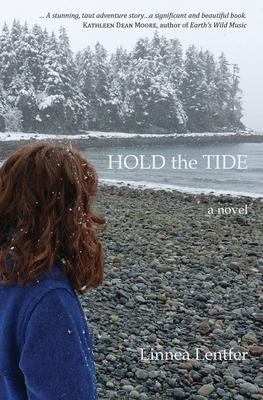 Hold the Tide