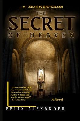 The Secret of Heaven