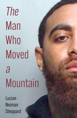 The Man Who Moved a Mountain