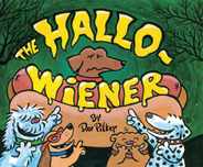 The Hallo-Weiner Subscription